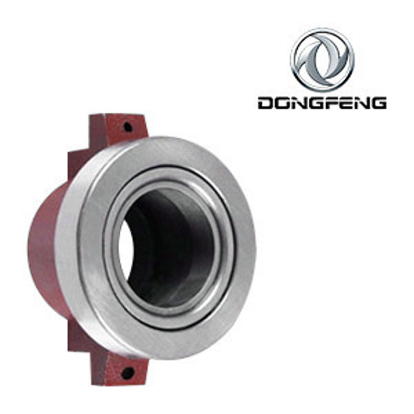 Imagen de Rulemanes para DONGFENG - AEOLUS.
