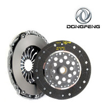 Imagen de Embragues para DONGFENG - AEOLUS.