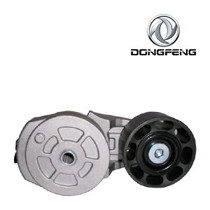 Imagen de Tensores y poleas para DONGFENG - AEOLUS.