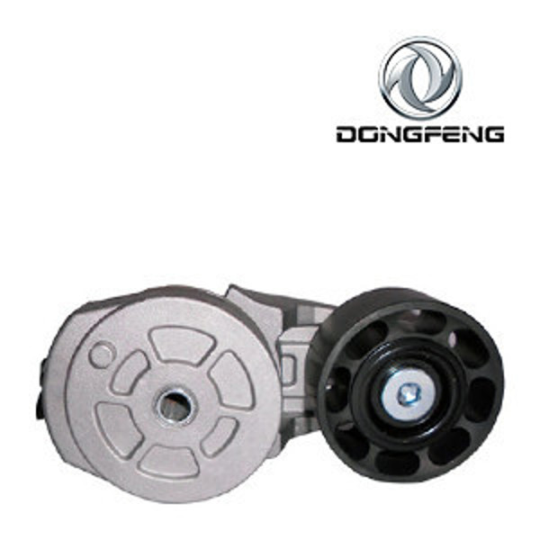 Imagen de Tensores y poleas para DONGFENG - AEOLUS.