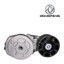 Imagen de Tensores y poleas para DONGFENG - AEOLUS.