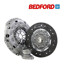 Imagen de Embragues para BEDFORD GM.