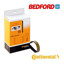 Imagen de Correas para BEDFORD - GM.