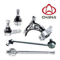Imagen de Suspensión para CHANA.