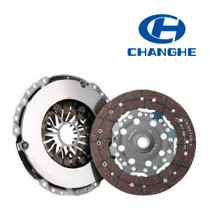 Imagen de Embragues para CHANGHE.