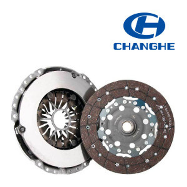 Imagen de Embragues para CHANGHE.