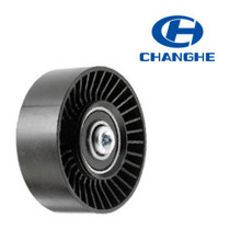 Imagen de Tensores y poleas para CHANGHE.