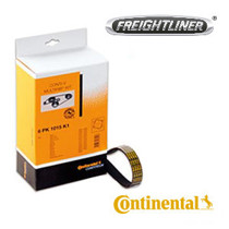 Imagen de Correas para FREIGHTLINER - Continental.