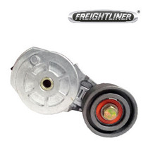 Imagen de Tensores y poleas para FREIGHTLINER.