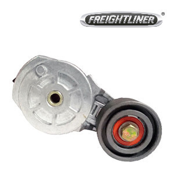 Imagen de Tensores y poleas para FREIGHTLINER.