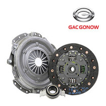 Imagen de Embragues para GONOW.