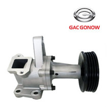 Imagen de Bombas de agua para GONOW.