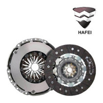 Imagen de Embragues para HAFEI.