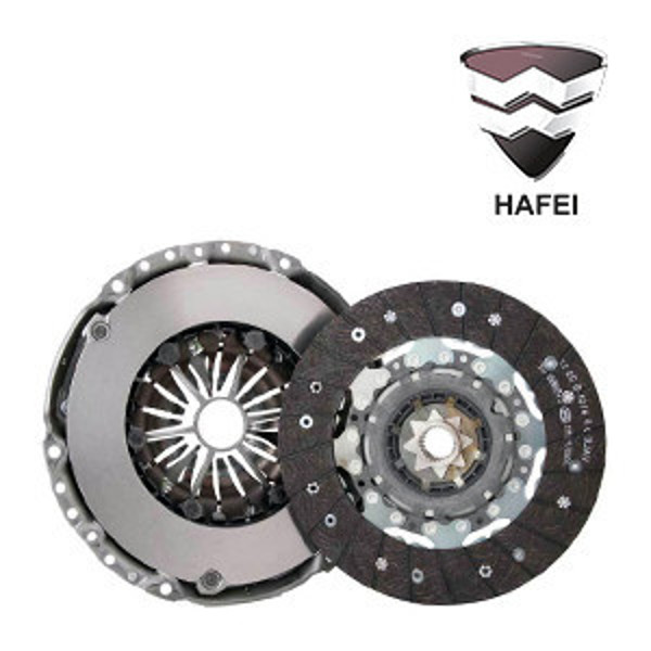 Imagen de Embragues para HAFEI.