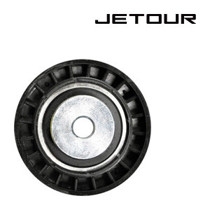 Imagen de Tensores y poleas para JETOUR.