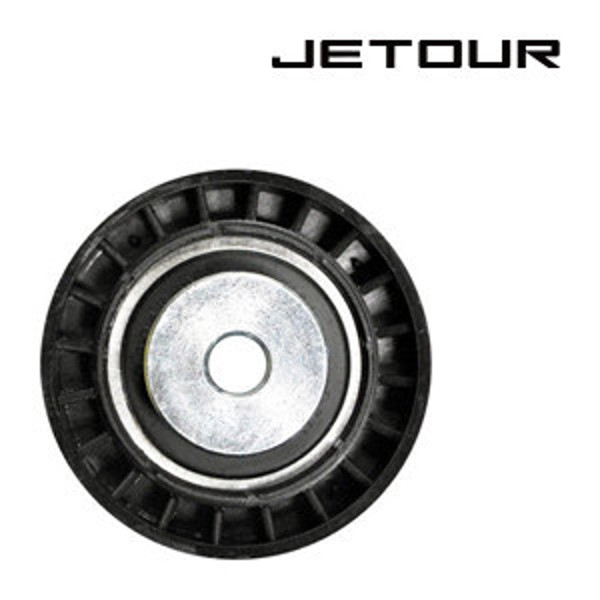 Imagen de Tensores y poleas para JETOUR.