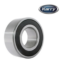 Imagen de Rulemanes para KARRY.