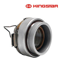 Imagen de Rulemanes para KINGSTAR.