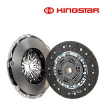 Imagen de Embragues para KINGSTAR.