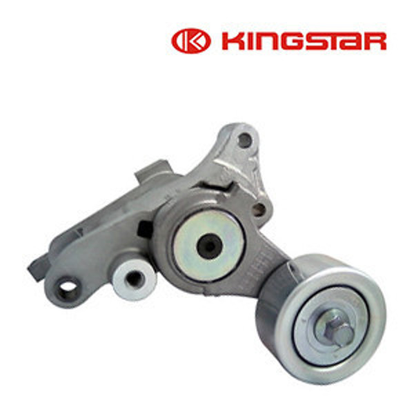 Imagen de Tensores y poleas para KINGSTAR.