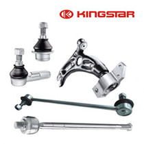 Imagen de Suspensión para KINGSTAR.