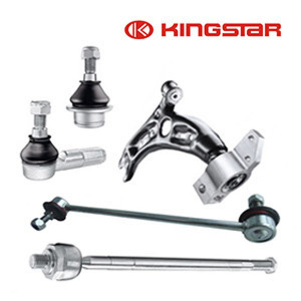 Imagen de Suspensión para KINGSTAR.