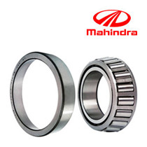Imagen de Rulemanes para MAHINDRA.