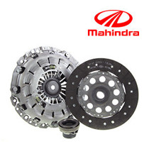 Imagen de Embragues para MAHINDRA.