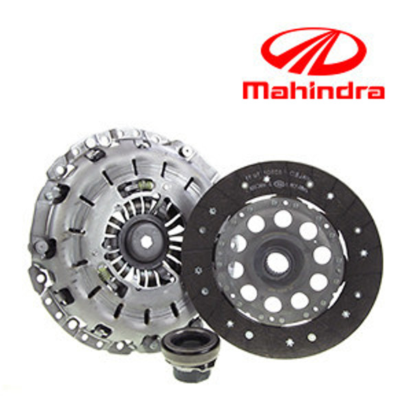 Imagen de Embragues para MAHINDRA.