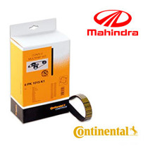 Imagen de Correas para MAHINDRA.
