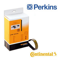 Imagen de Correas para PERKINS.