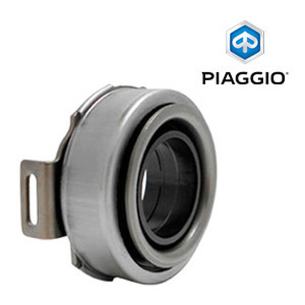 Imagen de Rulemanes para PIAGGIO.