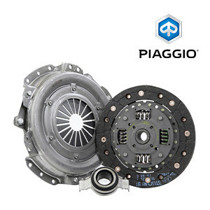 Imagen de Embragues para PIAGGIO.