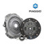 Imagen de Embragues para PIAGGIO.