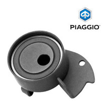 Imagen de Tensores y poleas para PIAGGIO.