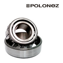 Imagen de Rulemanes para POLONEZ.
