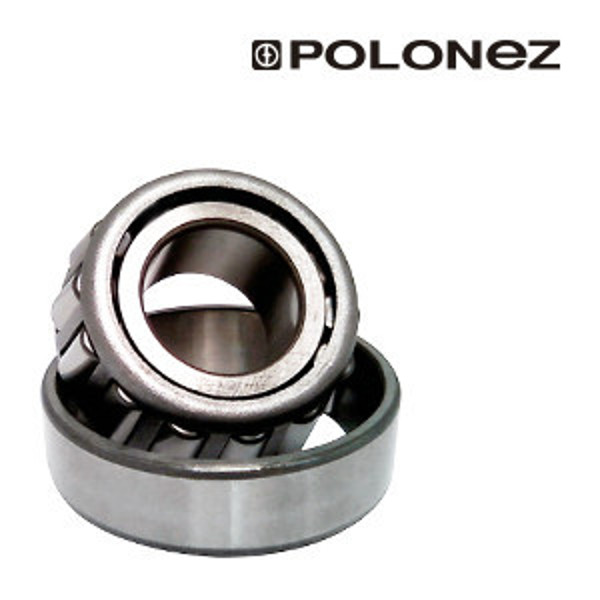Imagen de Rulemanes para POLONEZ.