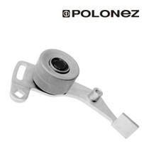 Imagen de Tensores y poleas para POLONEZ.