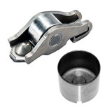 Imagen para la categoría Balancines y Botadores