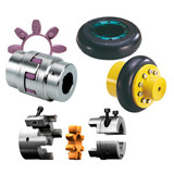 Imagen para la categoría Acoples