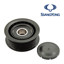 Imagen de Tensores y poleas para SSANGYONG.