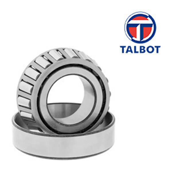 Imagen de Rulemanes para TALBOT.