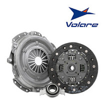 Imagen de Embragues para VOLARE.