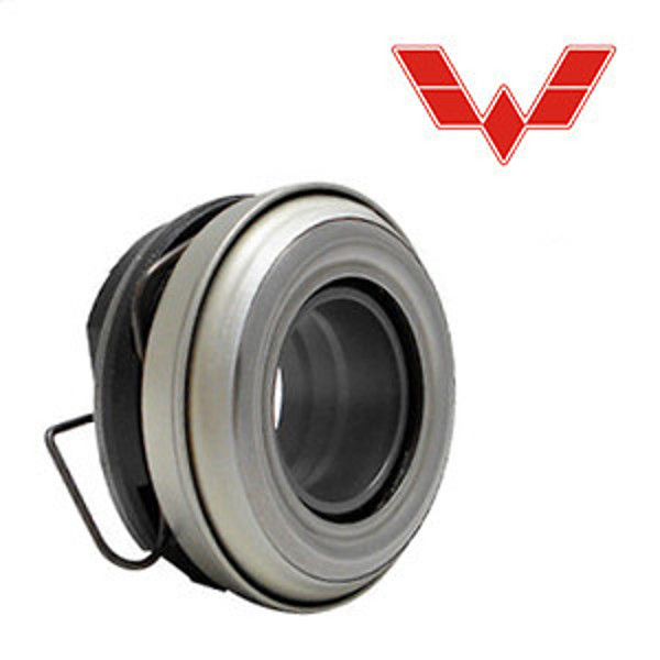 Imagen de Rulemanes para WULING.