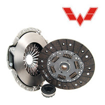 Imagen de Embragues para WULING.