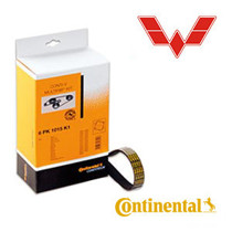 Imagen de Correas para WULING.