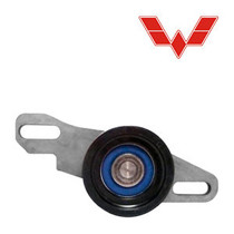 Imagen de Tensores y poleas para WULING.