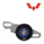 Imagen de Tensores y poleas para WULING.