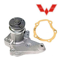 Imagen de Bombas de agua para WULING.