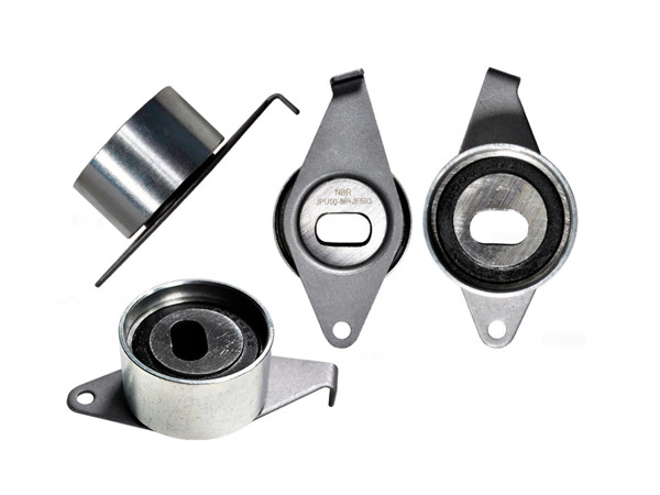 Imagen de Tensor Correa Distribucion Anchi Price-Chery Qq 308/Qq 311/YO-YO Van/ QQ22 08-25